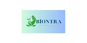 Biontra