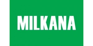 Milkana