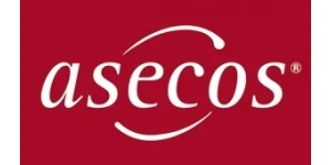Asecos