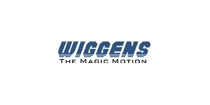 Wiggens