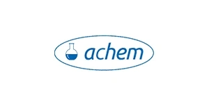 ACHEM