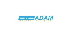 ADAM EQUIPMENT