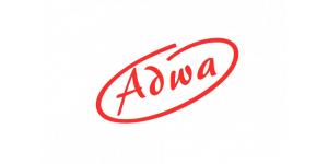 ADWA