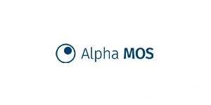 ALPHAMOS