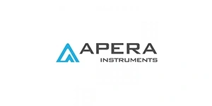 APERA