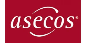 ASECOS