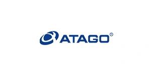 ATAGO