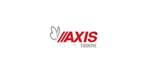 AXIS