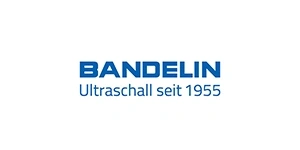 BANDELIN
