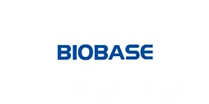 BIOBASE