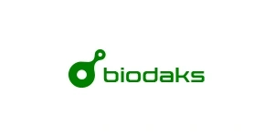 BIODAKS
