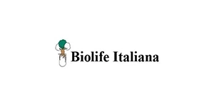 BIOLIFE ITALIANA