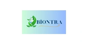 BIONTRA