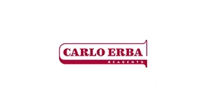 CARLO ERBA