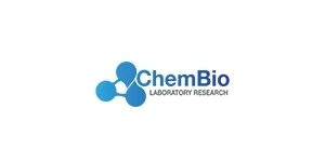 CHEMBIO
