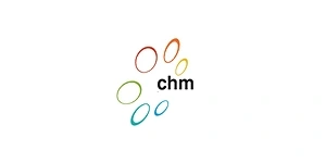CHMLAB