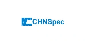 CHNSPEC