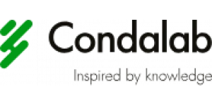 CONDALAB
