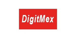 DIGITMEX
