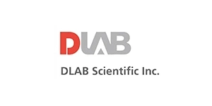DLAB