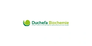 DUCHEFA