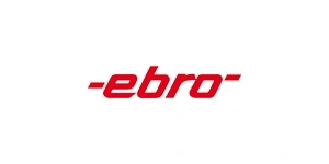 EBRO
