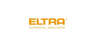 ELTRA