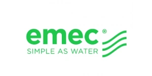 EMEC