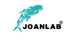JOANLAB