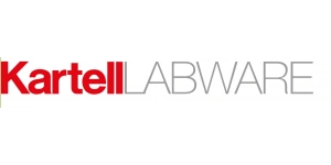 Kartell Labware