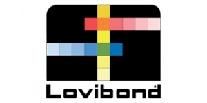 LOVIBOND