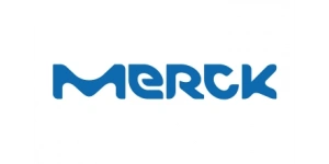 MERCK