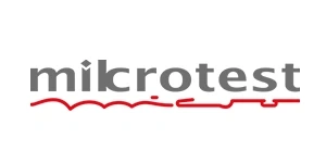 MİKROTEST