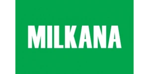 Milkana