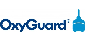 OxyGuard