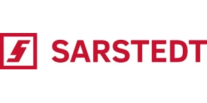 SARSTEDT