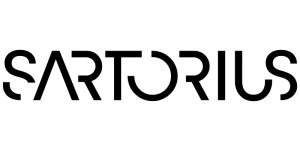 SARTORIUS