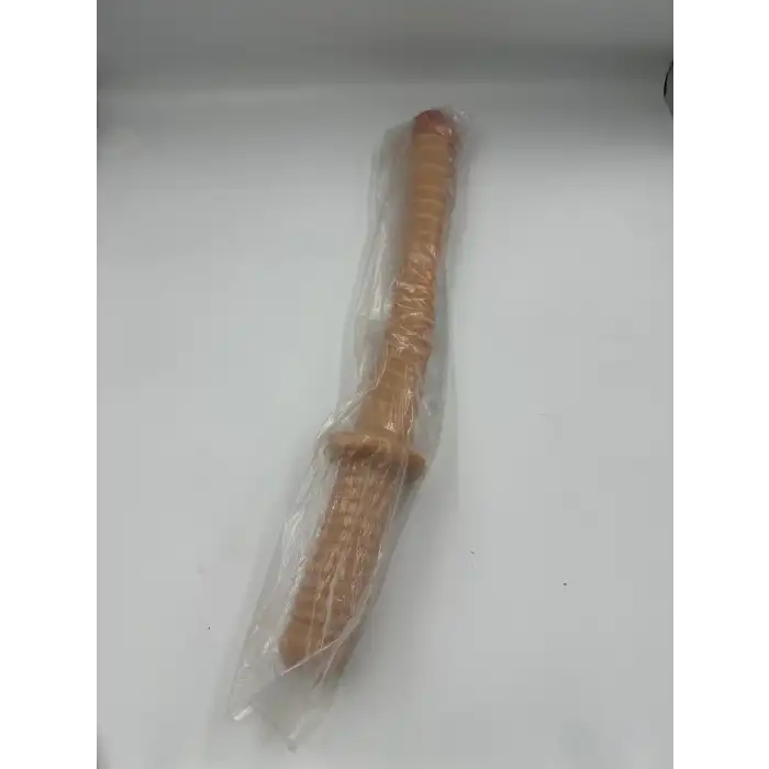 34cm Kılıç Dildo