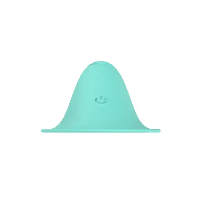 APP Kontrollü Manyetik Şarjlı Panty Vibratör – Çift Motorlu, Sessiz ve Su Geçirmez