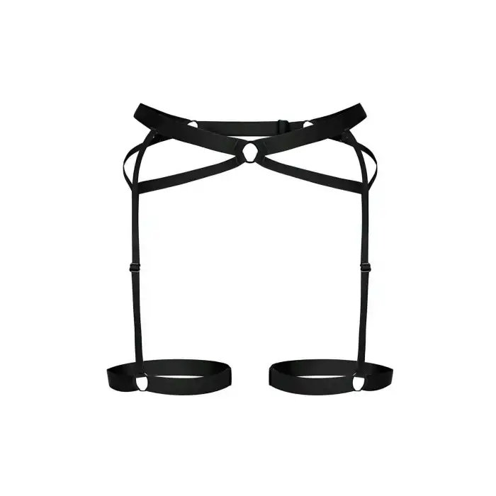 Belden Çapraz Bağlı Seksi Harness - APFT47