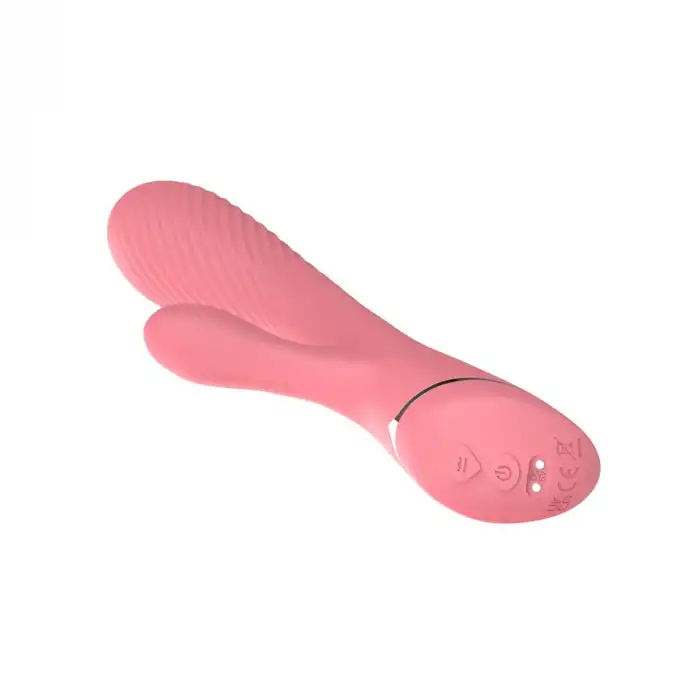 Chisa Coney Rabbit Vibratör
