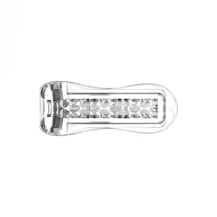 Chisa Portable Cup Strong Edition Combo Mastürbatör