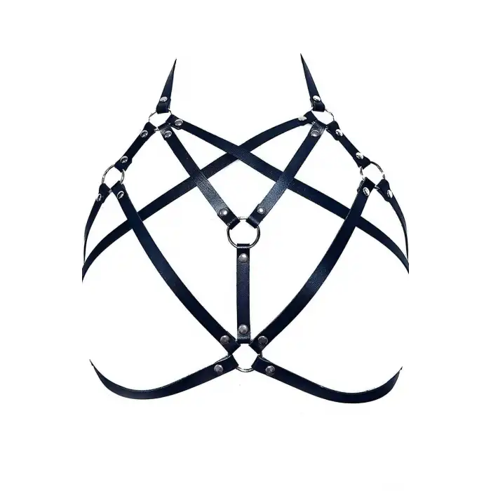 Fantazi İç Giyim - APFT437