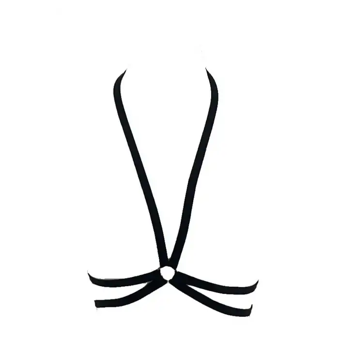 Günlük Kullanıma Uygun Harness - APFT71