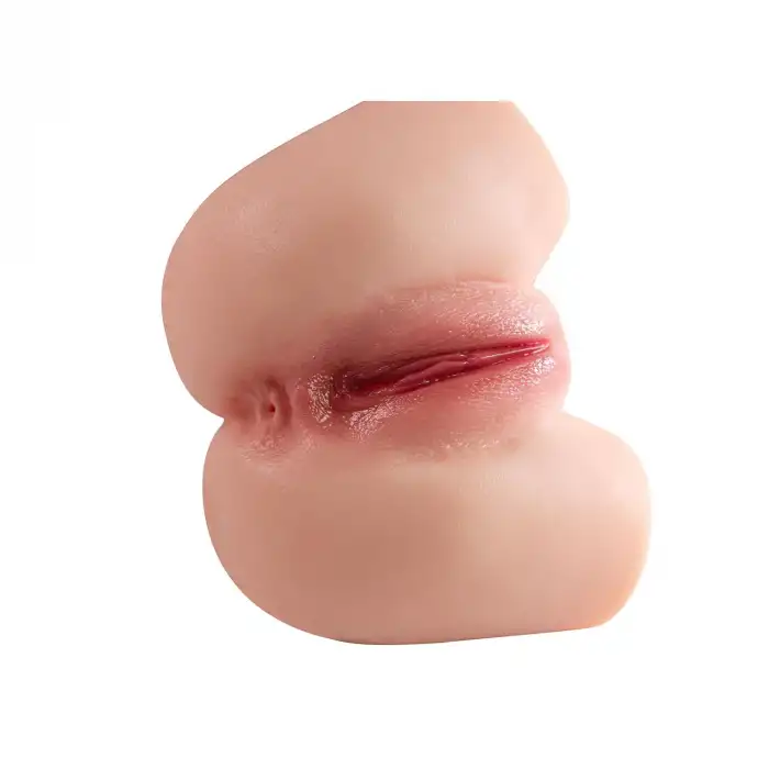 Kalça Mastürbatör 5,5 kg