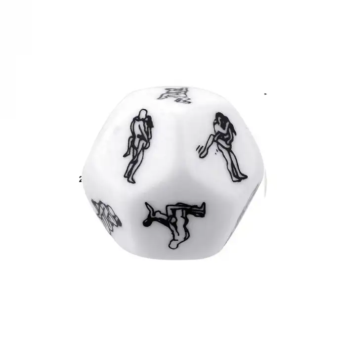 Kamasutra Zarı Beyaz