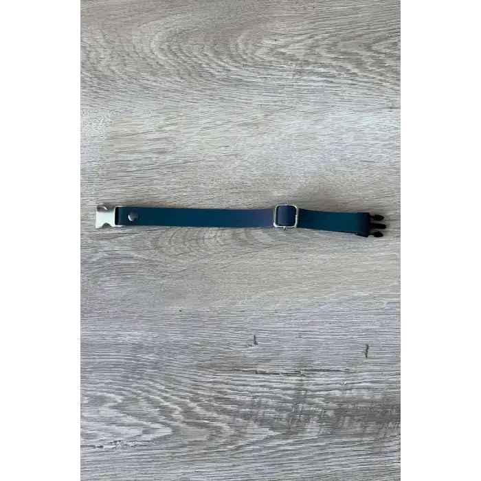 Kedi Reflektörlü Boyun Tasması - NPC004