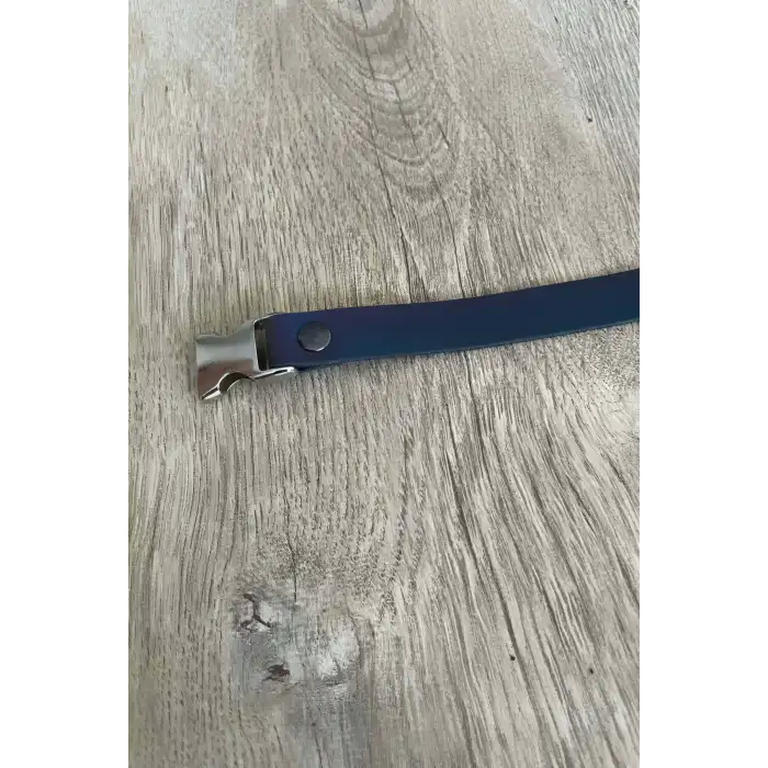 Kedi Reflektörlü Boyun Tasması - NPC004