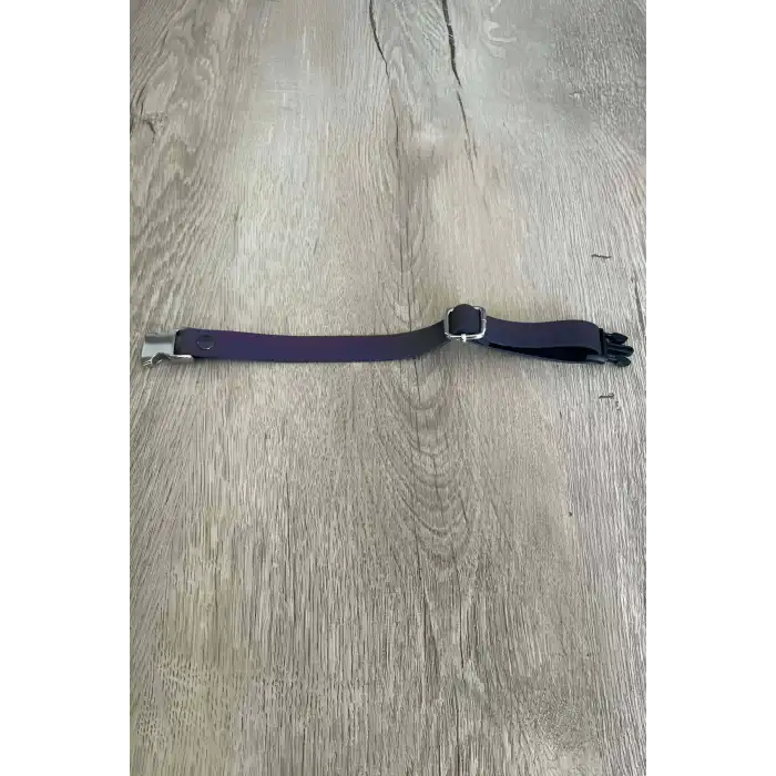 Kedi Reflektörlü Boyun Tasması - NPC004