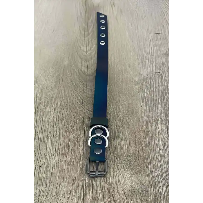 Kedi Reflektörlü Harness , Kedi Tasması - NPC001